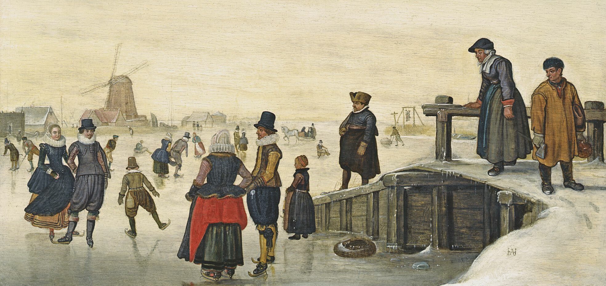 avercamp_hendrick__elegant_company_skating_1