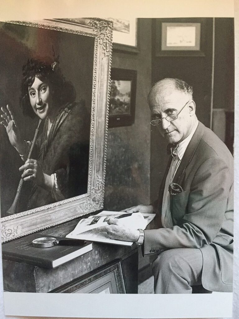 Evert Douwes VII foto's 1 (kf)