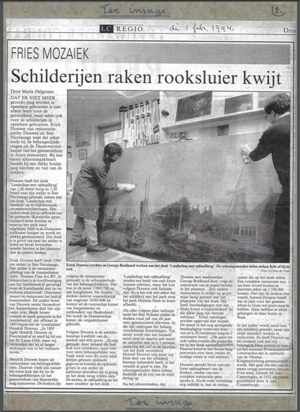 fries mozaiek thumbnail 1994